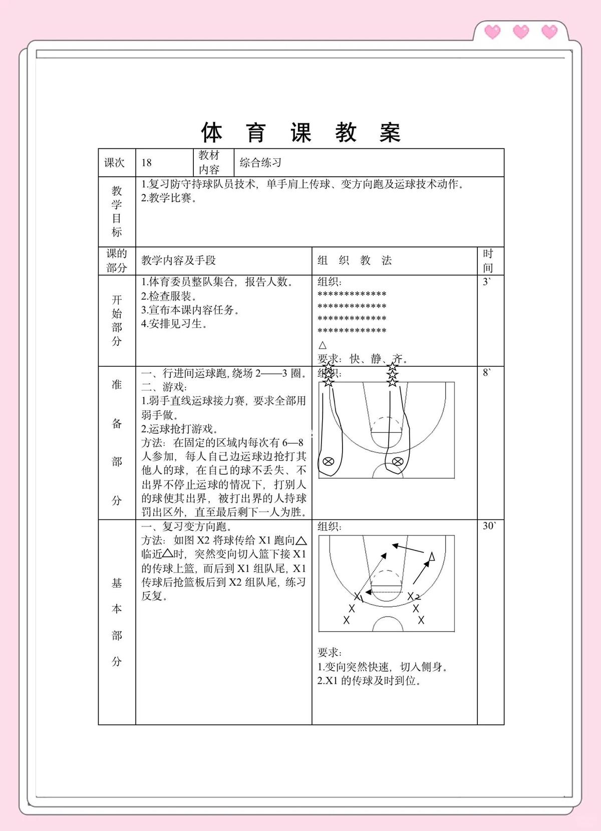 如何通过定期评估帮助篮球运动员管理训练压力？